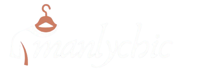 manlychic.com